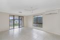 Property photo of 94 Karall Street Ormeau QLD 4208