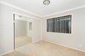 Property photo of 94 Karall Street Ormeau QLD 4208
