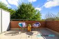 Property photo of 34/2 Archibald Street Lyneham ACT 2602