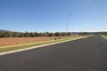 Property photo of 3 Alexander Dawson Court Mudgee NSW 2850