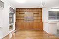 Property photo of 38 Koala Crescent Westmeadows VIC 3049