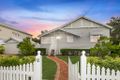 Property photo of 12 Howie Street Clayfield QLD 4011