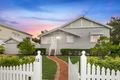 Property photo of 12 Howie Street Clayfield QLD 4011