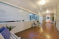 Property photo of 12 Howie Street Clayfield QLD 4011