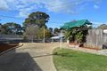 Property photo of 25 Mayne Street Chifley ACT 2606