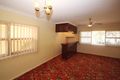 Property photo of 11 Lindsay Street Elizabeth Downs SA 5113