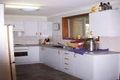 Property photo of 52 Quinalup Street Gwandalan NSW 2259