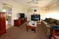 Property photo of 4 Scone Place Doonside NSW 2767