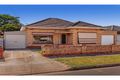 Property photo of 12 Short Street Mansfield Park SA 5012