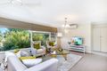 Property photo of 184 Hendersons Road Bittern VIC 3918