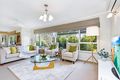 Property photo of 184 Hendersons Road Bittern VIC 3918