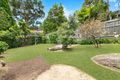 Property photo of 21 Wongalee Avenue Wahroonga NSW 2076