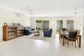 Property photo of 11 Feathertop Circuit Caloundra West QLD 4551
