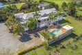 Property photo of 12 Old Dawn Road The Dawn QLD 4570