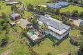 Property photo of 12 Old Dawn Road The Dawn QLD 4570