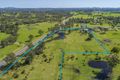Property photo of 12 Old Dawn Road The Dawn QLD 4570