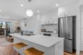 Property photo of 69/64 Ferguson Street Cessnock NSW 2325