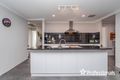 Property photo of 121 Dundatha Drive Byford WA 6122
