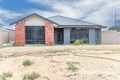 Property photo of 121 Dundatha Drive Byford WA 6122