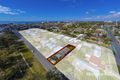 Property photo of 33 Davis Street Redcliffe QLD 4020