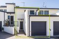 Property photo of 13/10 Helpmann Street Bonython ACT 2905