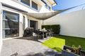 Property photo of 13/10 Helpmann Street Bonython ACT 2905