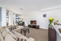 Property photo of 13/10 Helpmann Street Bonython ACT 2905
