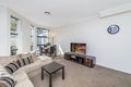 Property photo of 13/10 Helpmann Street Bonython ACT 2905