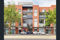 Property photo of 55/237 Wakefield Street Adelaide SA 5000