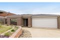 Property photo of 20 Golden Way Skye VIC 3977