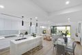 Property photo of 56A Easton Avenue Sylvania NSW 2224