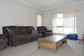 Property photo of 22 Watt Street Dalby QLD 4405