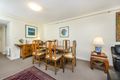 Property photo of 6/4-6 Jardine Street Kingston ACT 2604