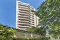 Property photo of 6/4-6 Jardine Street Kingston ACT 2604