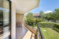Property photo of 6/4-6 Jardine Street Kingston ACT 2604