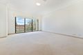 Property photo of 23 Taunton Road Hurstville NSW 2220