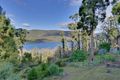 Property photo of 236 Old Jetty Road Eaglehawk Neck TAS 7179