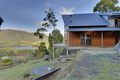 Property photo of 236 Old Jetty Road Eaglehawk Neck TAS 7179