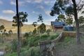 Property photo of 236 Old Jetty Road Eaglehawk Neck TAS 7179