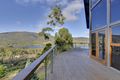Property photo of 236 Old Jetty Road Eaglehawk Neck TAS 7179
