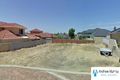Property photo of 15 Robin Gardens Stirling WA 6021