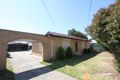 Property photo of 24 Fairbairn Road Sunshine West VIC 3020