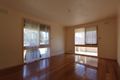 Property photo of 24 Fairbairn Road Sunshine West VIC 3020
