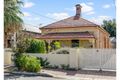 Property photo of 138 Young Street Parkside SA 5063