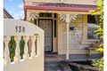Property photo of 138 Young Street Parkside SA 5063