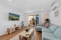 Property photo of 69/64 Ferguson Street Cessnock NSW 2325