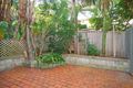 Property photo of 7/30A The Crescent Dee Why NSW 2099