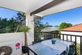 Property photo of 12/139 Lytton Road East Brisbane QLD 4169