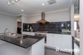 Property photo of 121 Dundatha Drive Byford WA 6122
