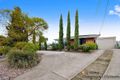 Property photo of 6 Ajax Court Para Vista SA 5093